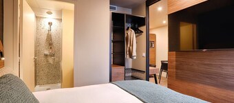 Appartement Pour Deux Personnes