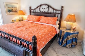5 habitaciones, tabla de planchar con plancha y wifi 