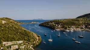Port esportiu