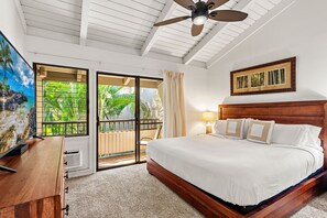 2 habitaciones y wifi 