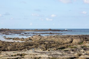 NĂ€ra stranden