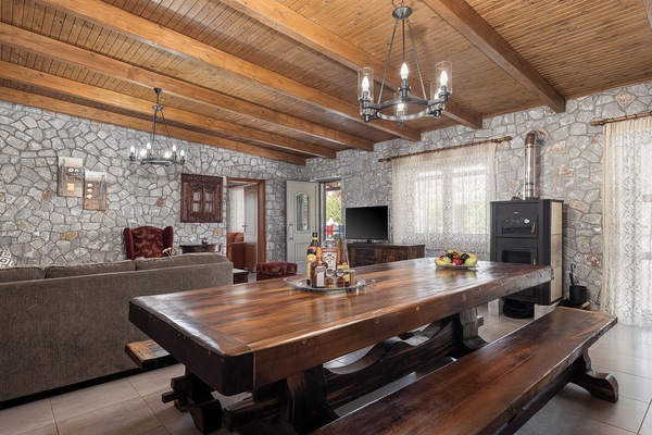 Comedor