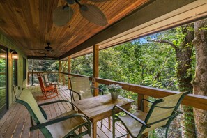 Servei de restauració a l'aire lliure