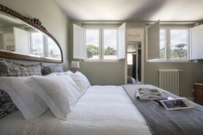 Apartment | 3 Schlafzimmer