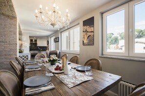 Apartment | 3 Schlafzimmer