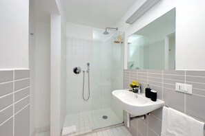 Maison | 3 chambres