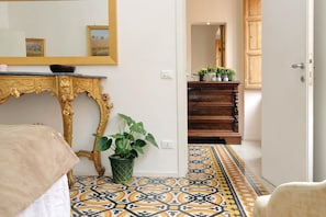 House - Treasurerome Opera Trevi Grand Suite 3BR (Rome)