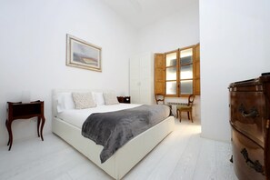 Leilighet | 3 soverom