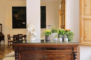 Maison | 3 chambres