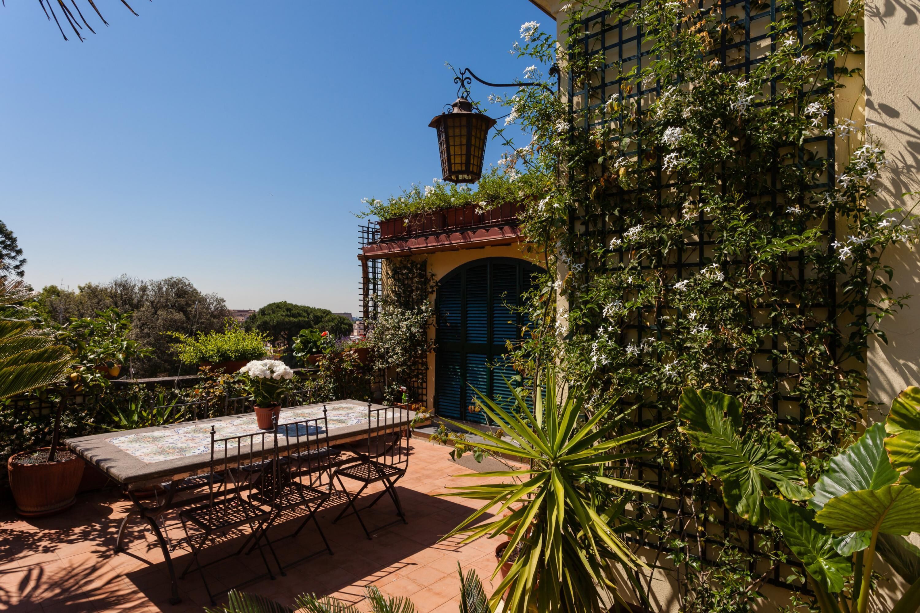 Apartment | 2 Schlafzimmer