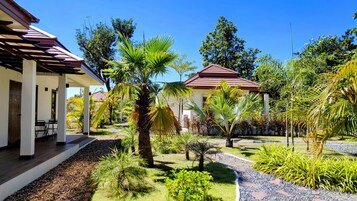 Jardim