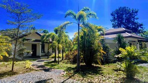 Jardí