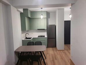 Dining - 1qwqdfdgahgdzgsa (T'bilisi)