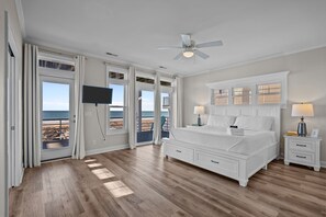 9 camere, una scrivania, culla da viaggio, Wi-Fi gratuito