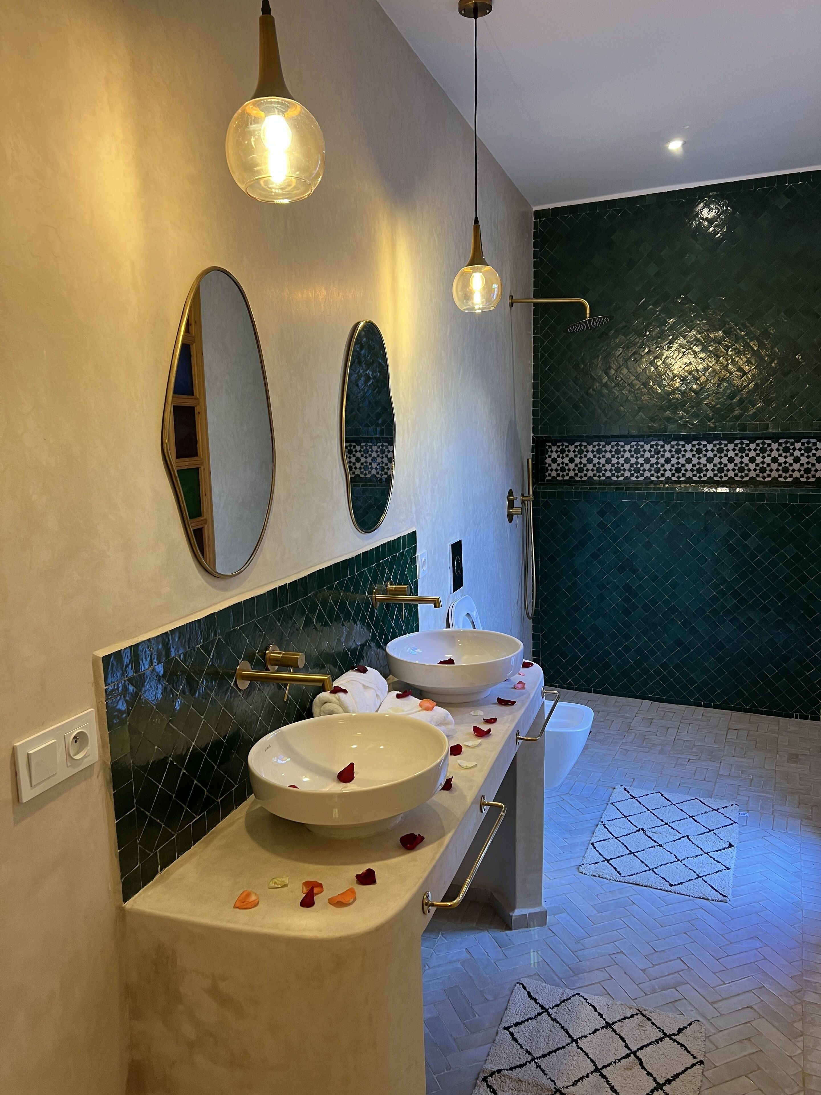 Photo - Riad Darchica