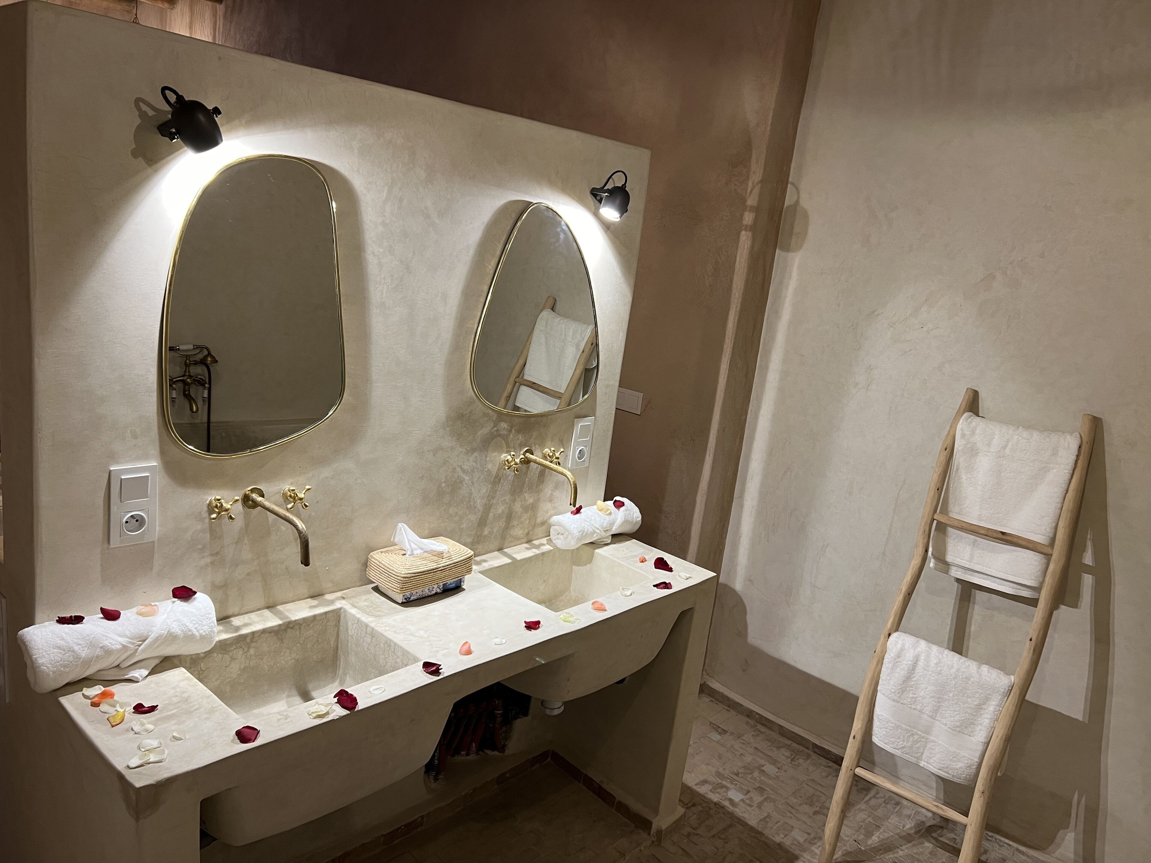 Photo - Riad Darchica