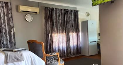 Beit El - Splendor 1 & 2