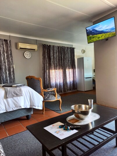 Beit El - Splendor 1 & 2