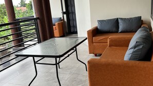 Villa | Interior - Inviting 9-bed Villa in Kampala (Kampala)