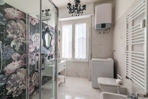 Asciugacapelli, asciugamani