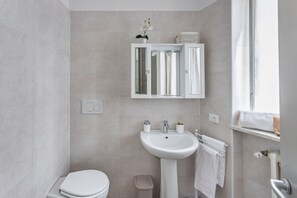 Asciugacapelli, asciugamani