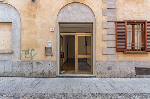Casa Elena