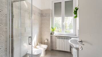 Asciugacapelli, asciugamani