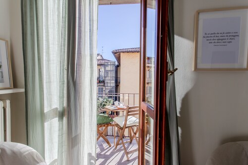 0602PV - Casa Caterina