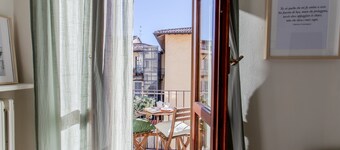 0602PV - Casa Caterina