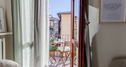 0602PV - Casa Caterina