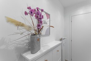 Interior - Altea Home mono (Pavia)