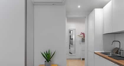 Altea Home mono