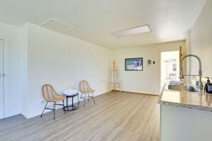 House (5 Bedrooms) | Interior - Charming Temecula Home w/ Hot Tub, Mountain Views! (Temecula)