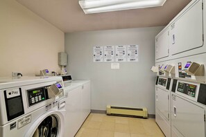 Interior - Colorado Condo ~ 2 Mi to Winter Park Resort! (Winter Park)