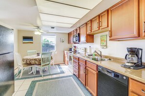 Nhà (3 Bedrooms) | Nội thất