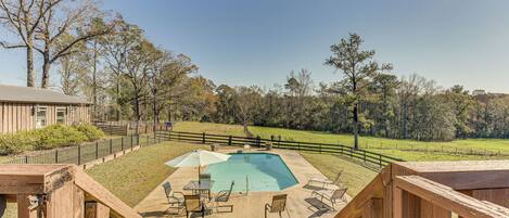 House (3 Bedrooms) | Front of property