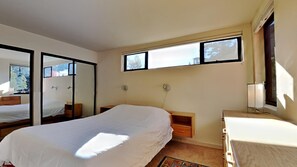 Apartamento, 4 habitaciones | 4 dormitorios y wifi gratis