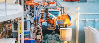 The Royal Lion Hotel