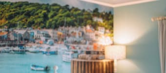 The Royal Lion Hotel