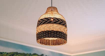 The Royal Lion Hotel