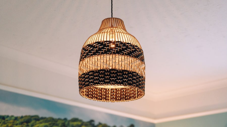 The Royal Lion Hotel