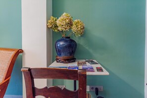 Interior - APARTMENT 15 (torino)