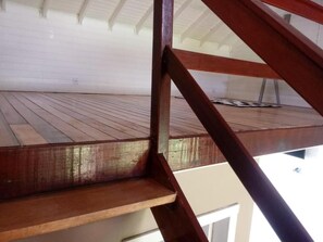 Family Chalet - Pousada Toscana Cambará (Cambara do Sul)