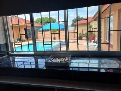 Beit El - Splendor 2