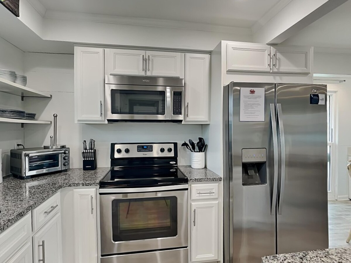 Photo 11 of Sandpiper Cove #2084 | Pet Friendly, Steps to Beach + Amenities