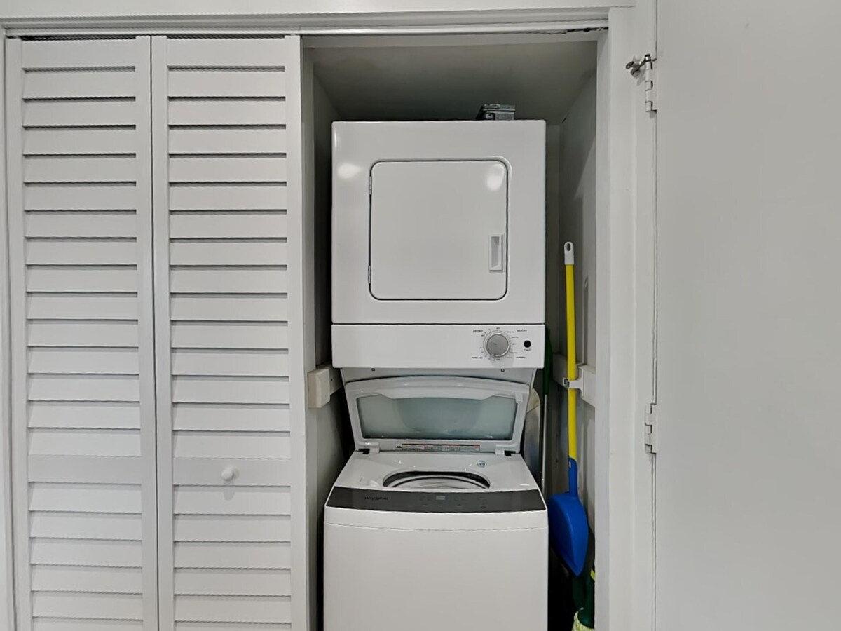 Photo 12 of Sandpiper Cove #2084 | Pet Friendly, Steps to Beach + Amenities