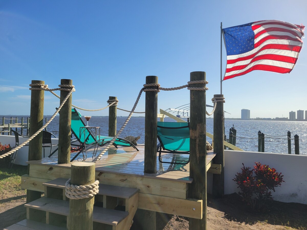 オーナーのプロフィール画像