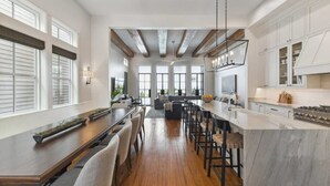 Interior - Radiant New Construction | Heated Pool, Spa (New Orleans)