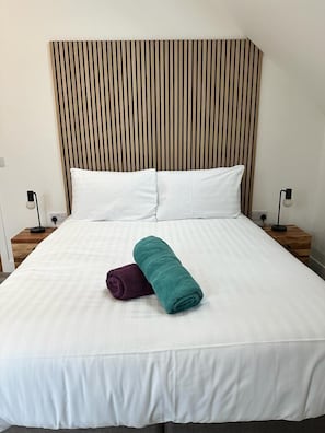 1 quarto, ferros/tábuas de passar roupa, Wi-Fi, roupa de cama