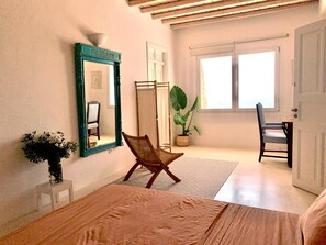 Villa, Raucher | 5 Schlafzimmer, schallisolierte Zimmer